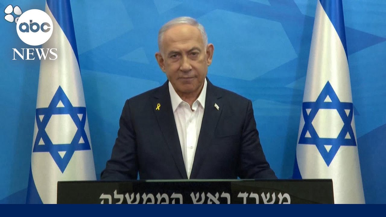 IDF preparing for &lsquo;significant&rsquo; response to Iran attack