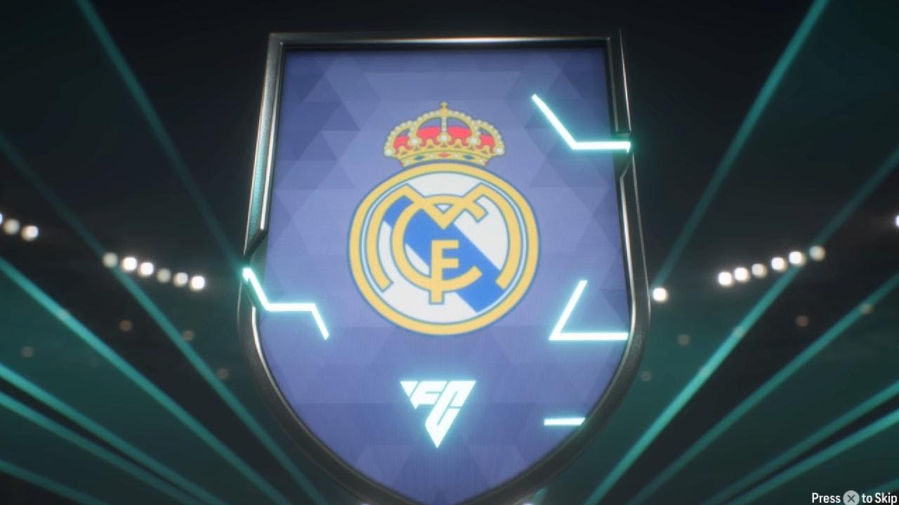 #EA SPORTS FC 24 #FC24 #UT opening pack
