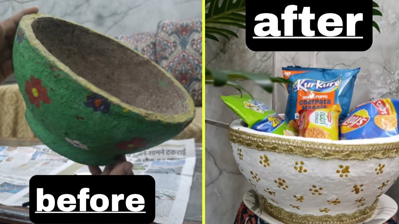 Small things big impact||DailyLifeDelhi||