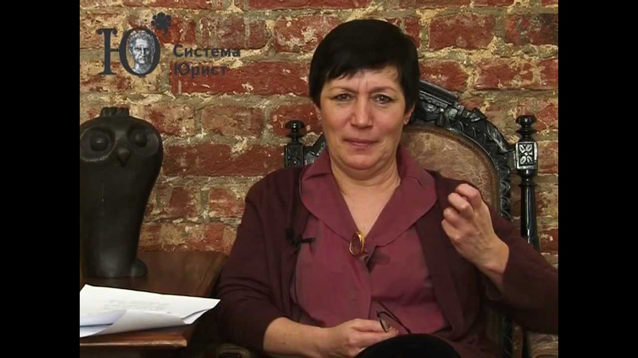 Как управлять своим волнением