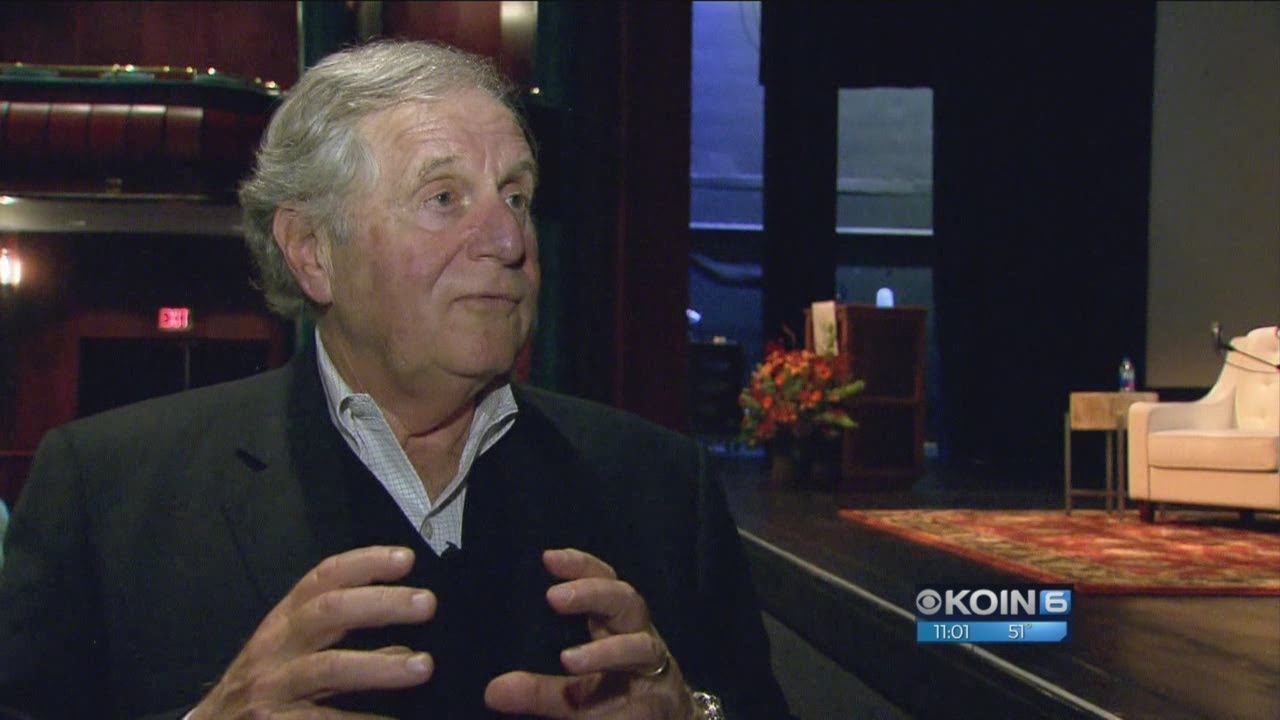 SOREL CEO meets with city leaders over safety issues