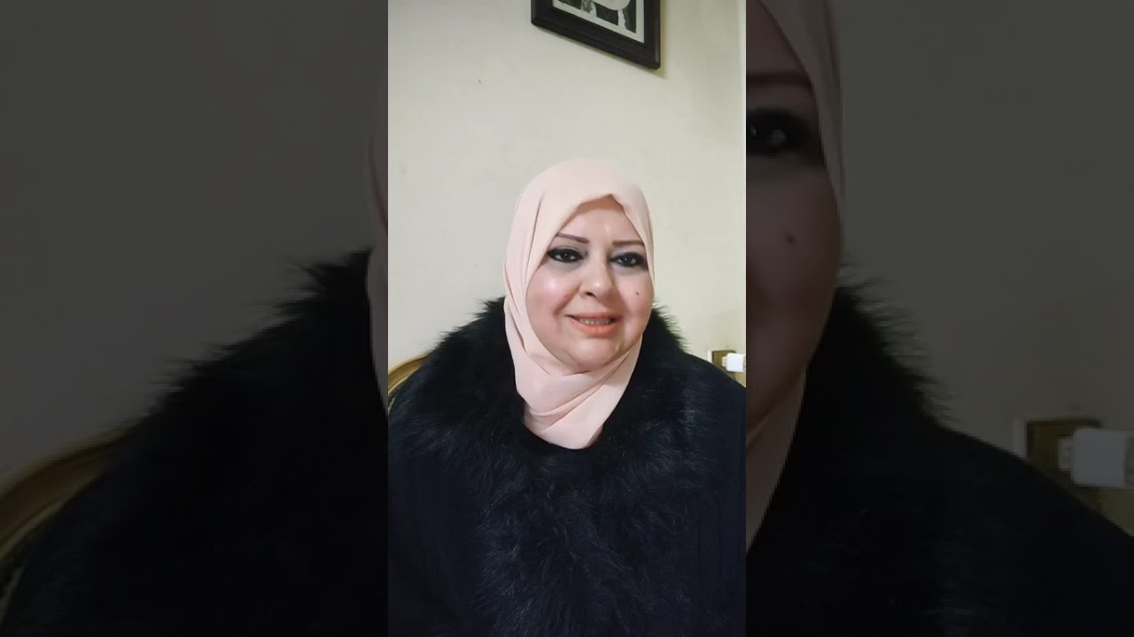 عرافه عمرو اديب والعربيات المستعمله وفيلم الملحد وهروب جماعى من مصحه ادمان بالمريوطيه