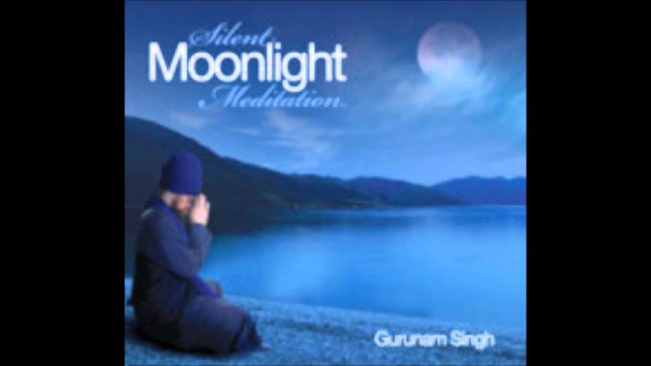 Gurunam Singh -Dharti Hai.wmv