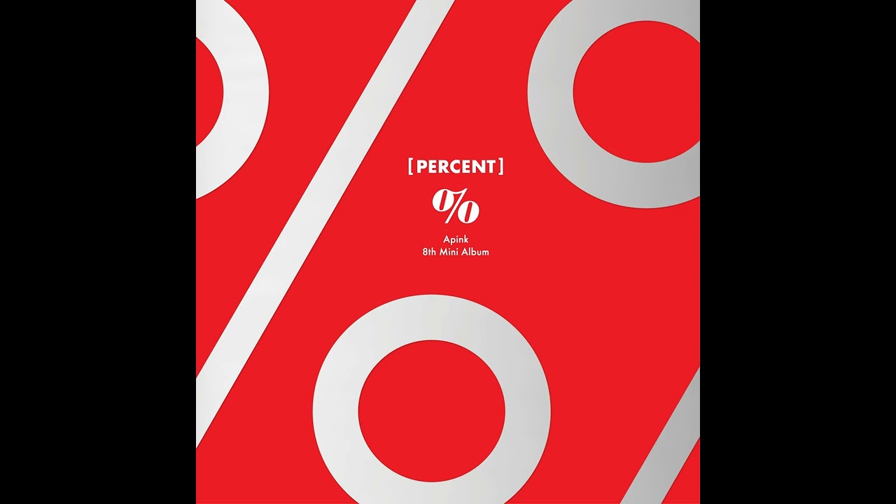 Apink - Eung Eung (Hidden Background Vocals)