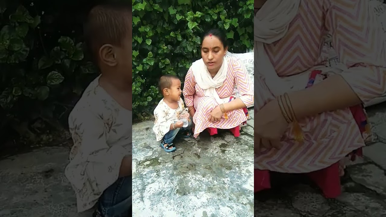 a e o youtube short video #viral #funny video 🤣🤣🤣🤣