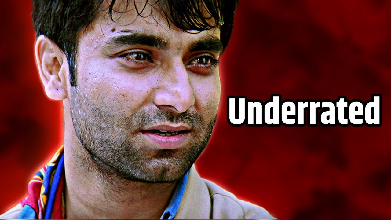 Top 10 Underrated Actors of Marathi Movie Industry