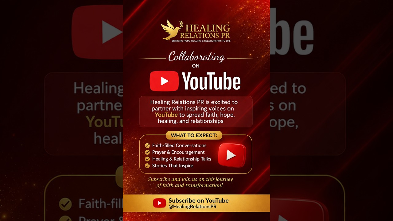 Women's Special Role in the Church.(short introduction) 🌸 With guest Jennifer Valentine-Miller