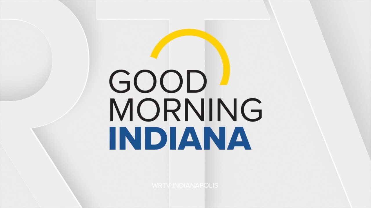 Good Morning Indiana 5 a.m. | February 9, 2026