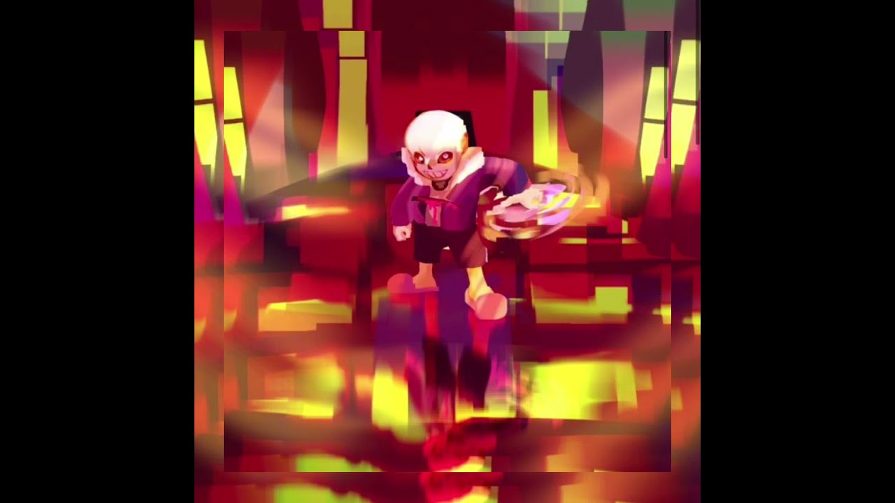 The Slaughter Continues-Endified