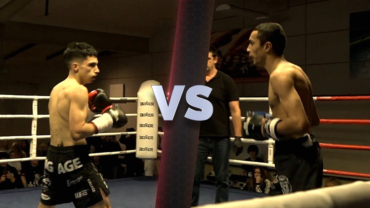 KAHUI LIGHT v ANWAR ALHMIDI