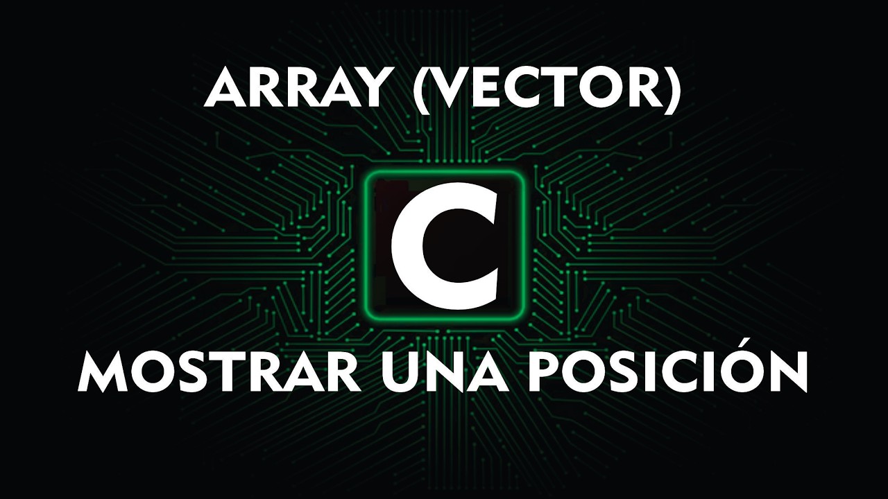Como mostrar solo 1 elemento dentro de una Lista
