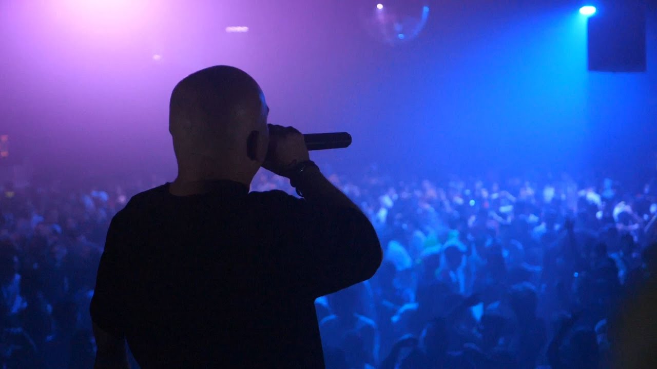 DJ KULTUR - KULTURA BREAKZ 014