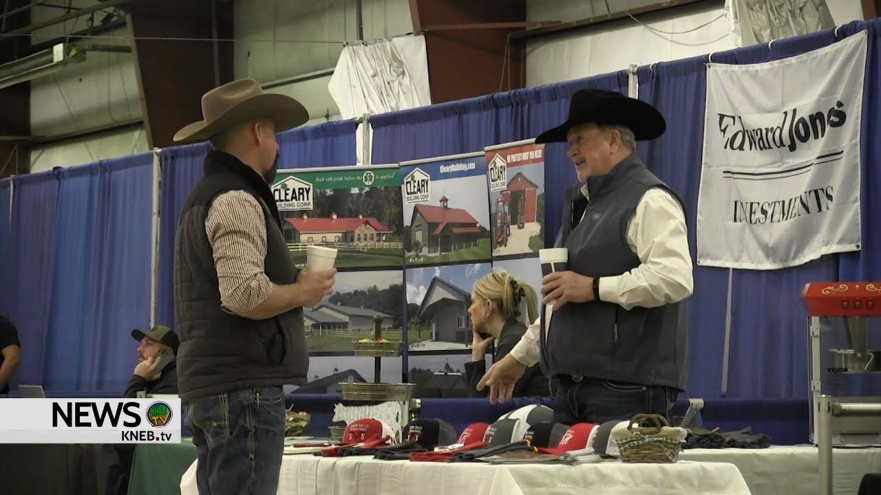 KNEB.tv News: February 6, 2026