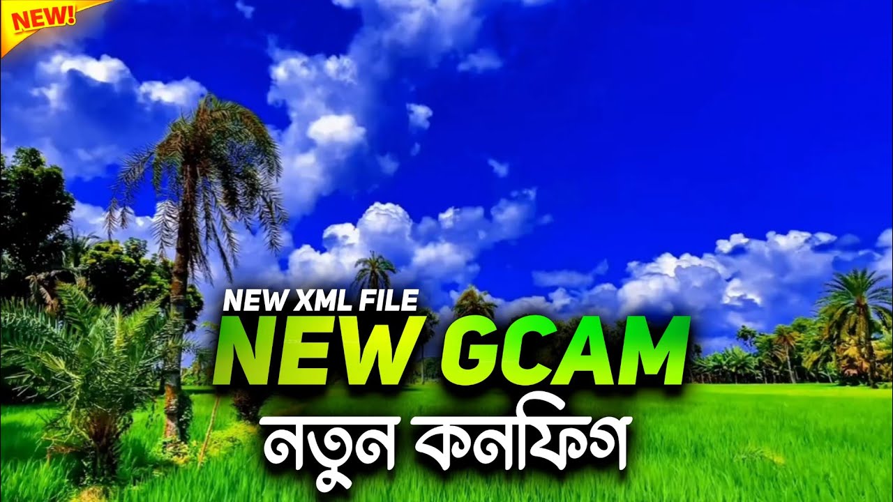 Bsg 8.1 config file download | Bsg 8.1 iphone config lmc 8.4 config file download