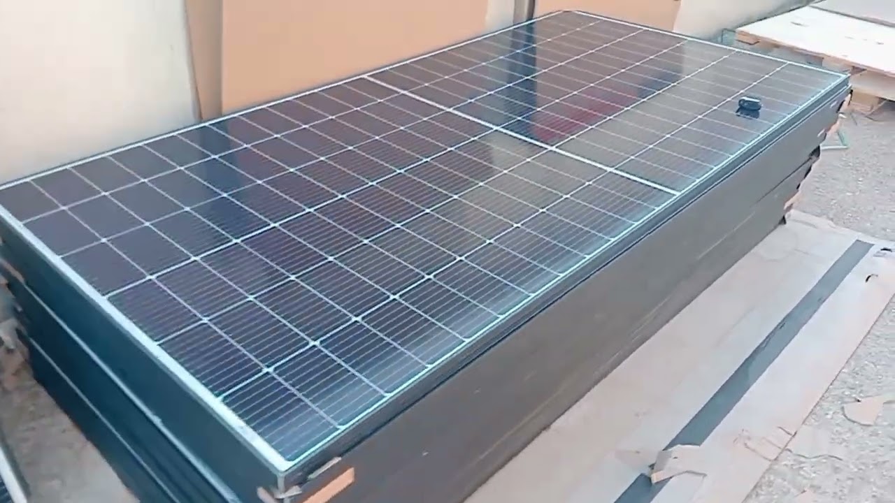 Fotovoltaico: Ahhhh ci sono ancora delle regole quindi...?!? Azz😱😱 pensavo fosse un liberi tutti...