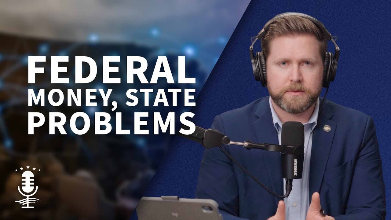 Finding the hidden costs for states