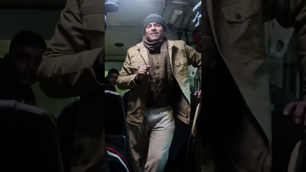 राजस्थान। पुलिस समारोह 2026 RPA  trip moments with CI kamal sir 