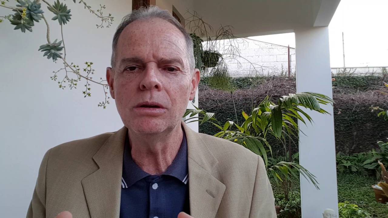 Voc&ecirc; tem uma mente organizada? Projeto Vida Vencedora