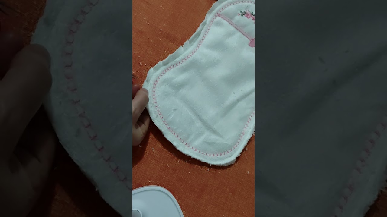 Sbavetta 