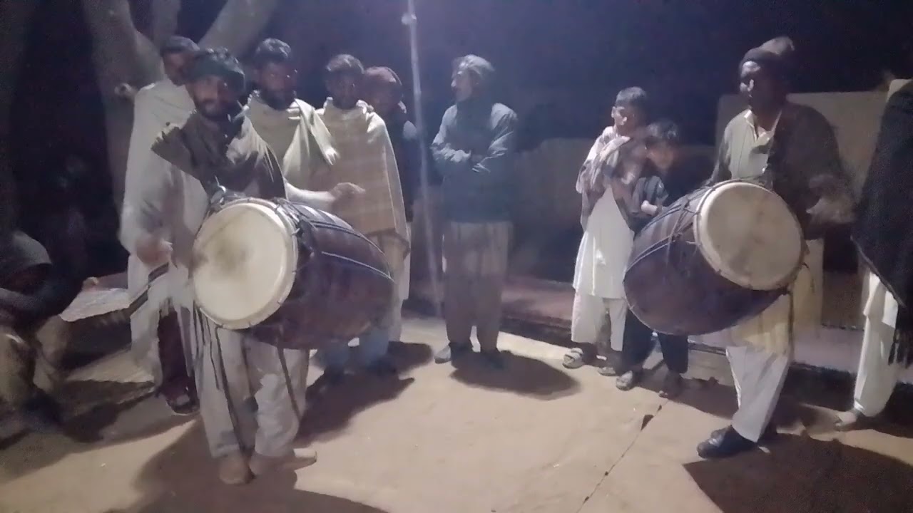 #gujarati @IqbalHussainSheikhDholDancer #👌🙏🙏🙏👍#gujarati 