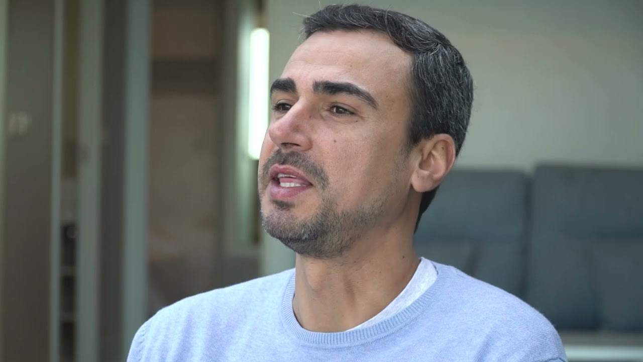 La historia del Camping Bayona Playa sobre su promoción en Pitchup.com