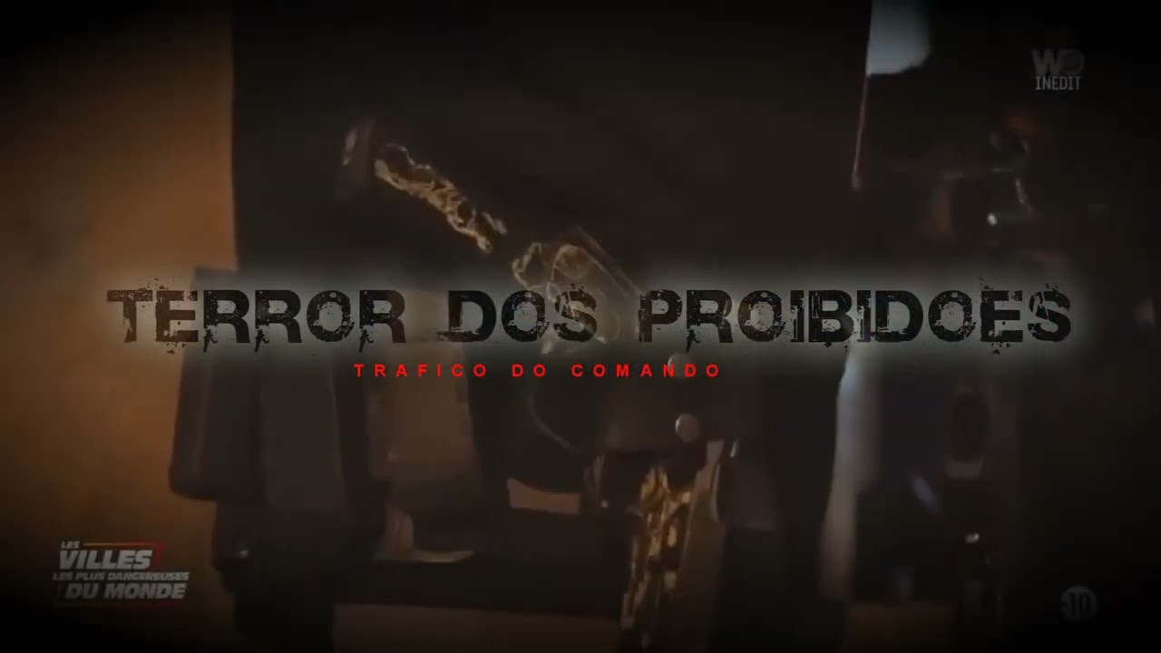 MC LZ - NA RETA VELHA MAIOR PAZ  (DJS GS DA RETA VELHA - CLAUDINHO MPC - FOGUINHO)