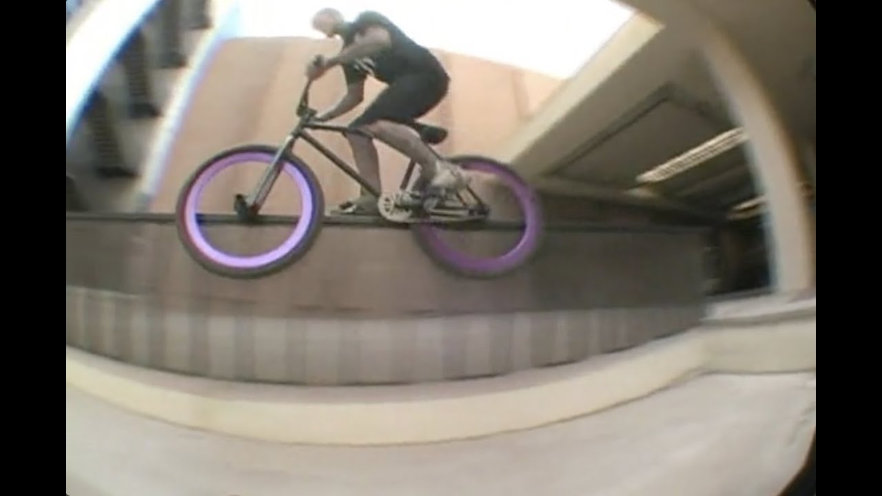 Steven Jensen for Sadio | 2011