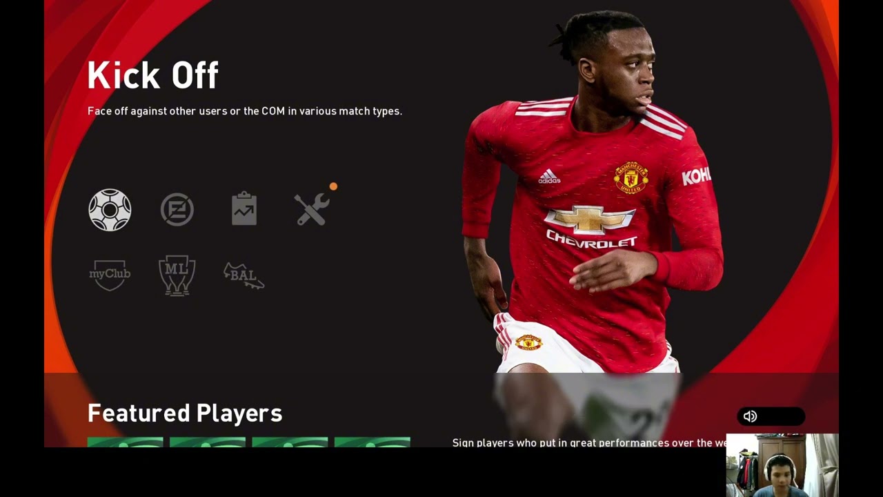 Ini Dia Cara Mengatasi Pes 2021 Sering Force Close Di Intel Gen 11 Keatass