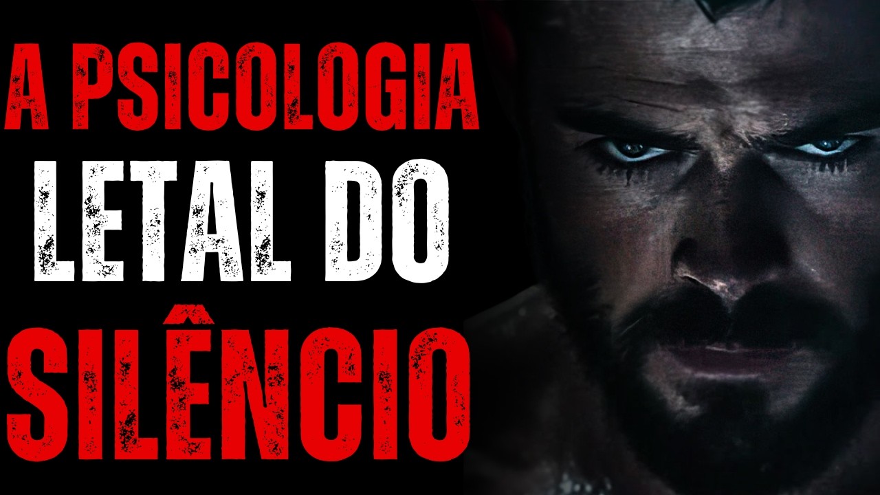 Vença Antes Mesmo de Começar a Falar