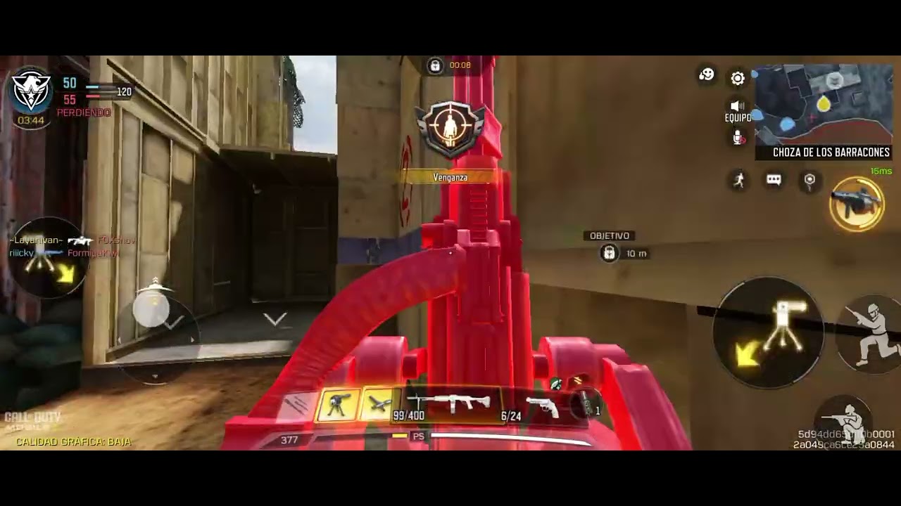 Call of duty 