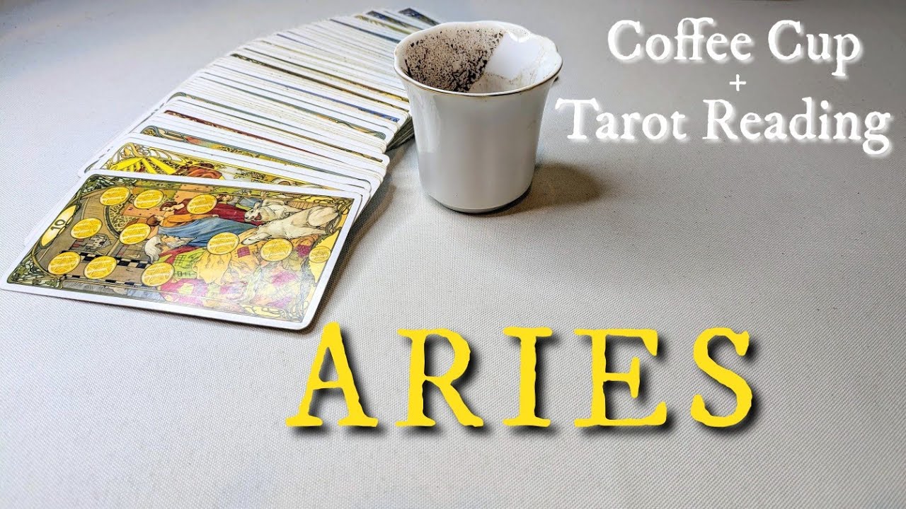 ARIES♈This is the Moment Where Everything is going to Change for You! FEBRUARY 2nd-8th