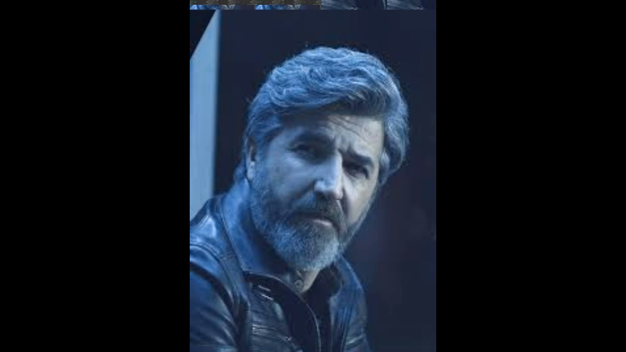 Yalnız değilsin Speed Up Versiyonu.