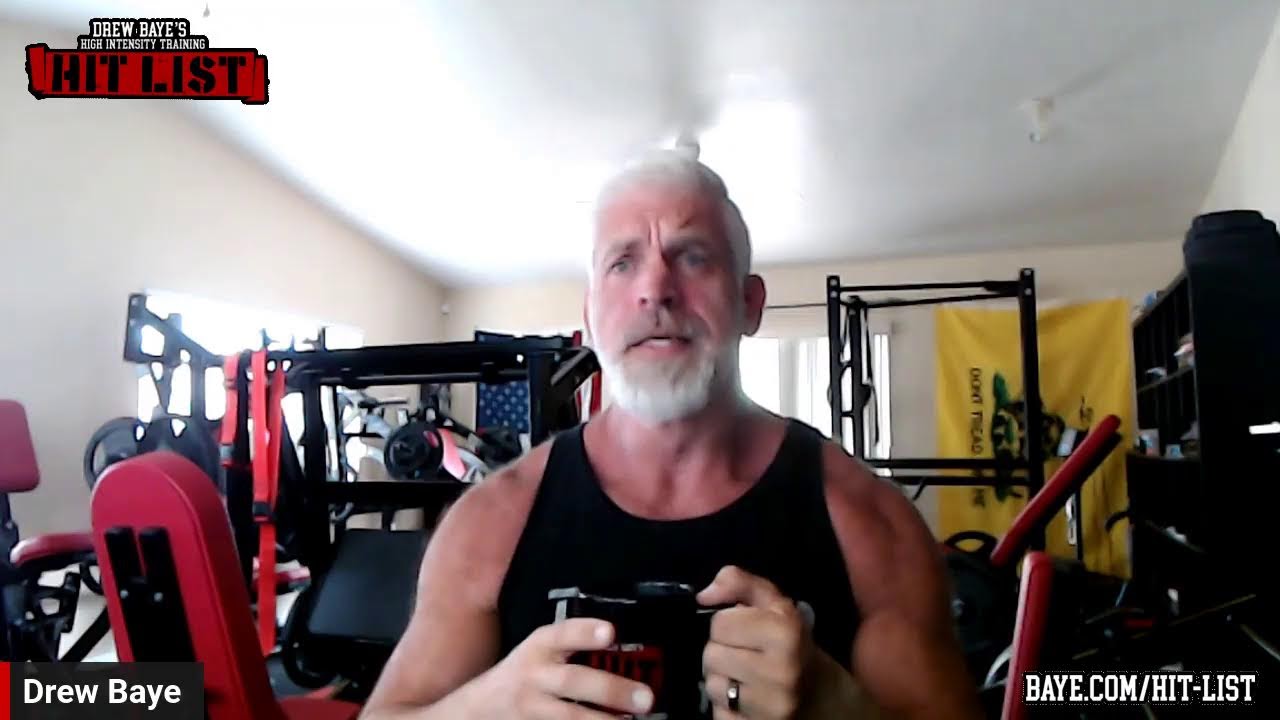 Bullshit Fat Loss Claims