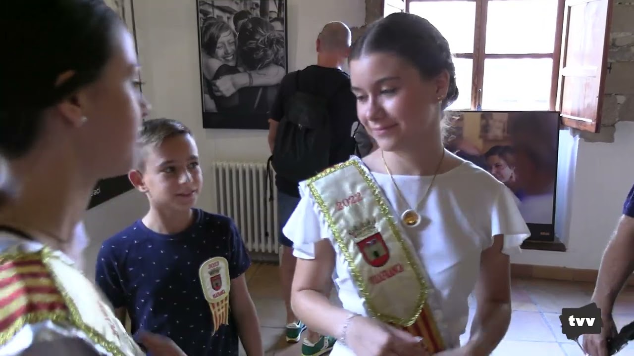 TVV ESPECIAL FESTES 2022 (2)