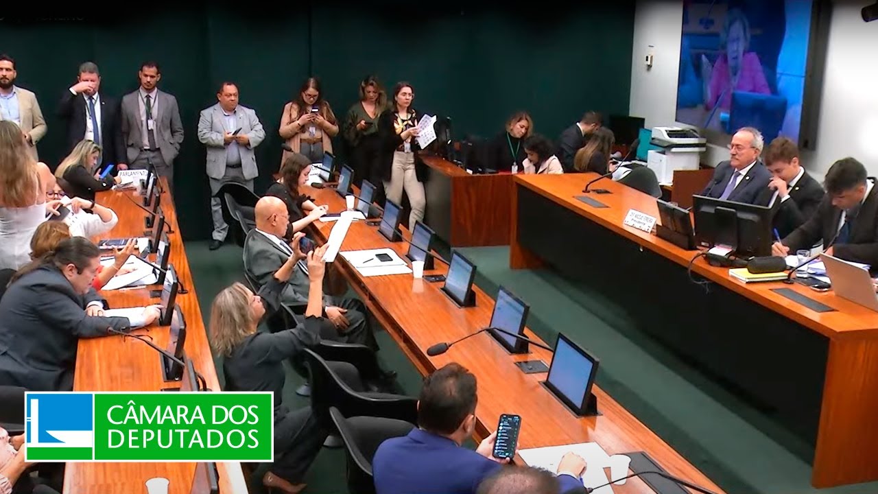 Atestado de antecedentes criminais para a admissão em estabelecimentos de ensino escolar - 27/11/24