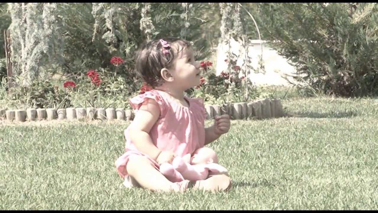 Ioanna : Christening Video Clip coming soon by darva photography.f4v