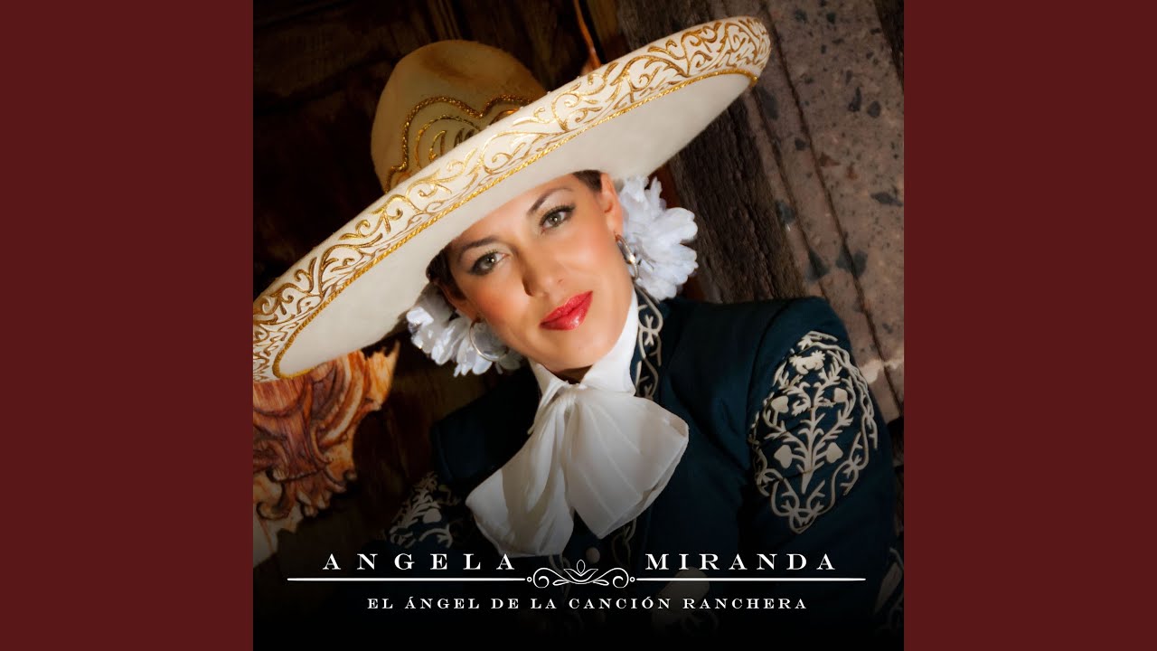 La Cigarra