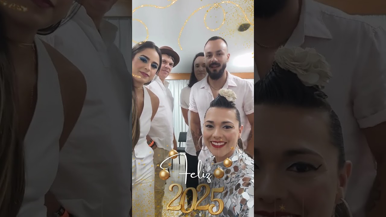 REVEILLON MATRIZ