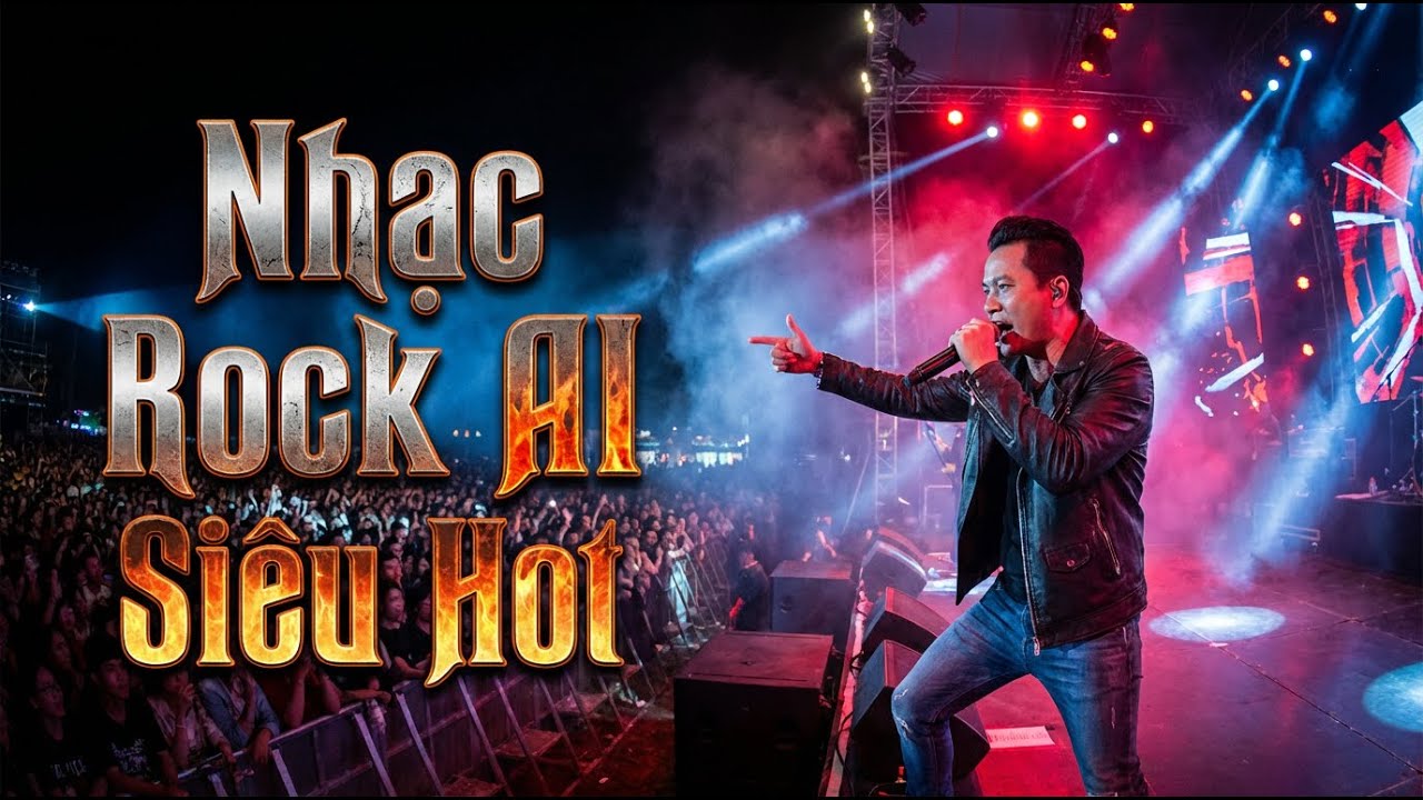 Liên Khúc: Say Một Đời Vì Em – Đà Lạt Còn Mưa Không Em – Yêu Em Giữa Đời Quên Lãng – Hạ Trắng
