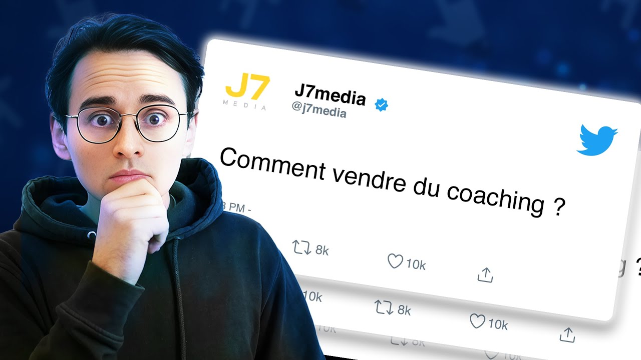 3 tunnels de vente qui vendent (vraiment) des formations avec Facebook Ads