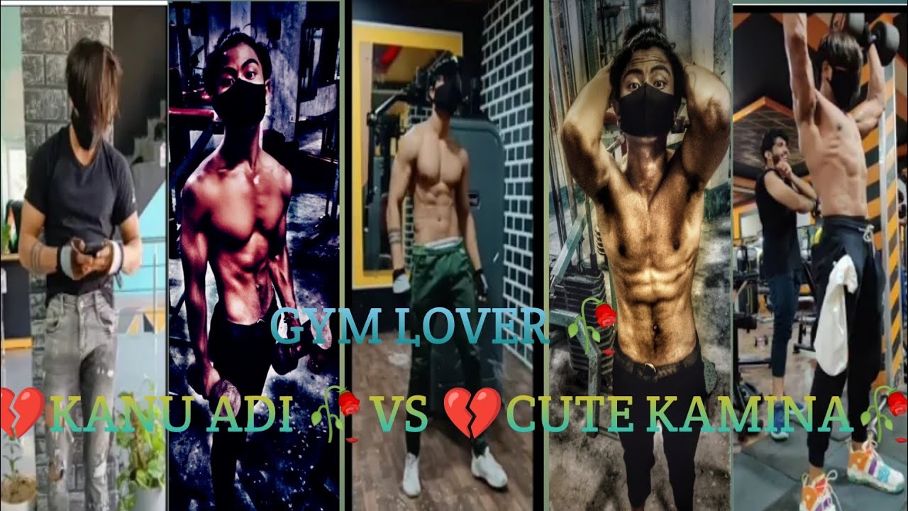 😔Kanu adi  😥Heart  sad song gym 💔 broken love 💔story videos💔 ## best bro😔ken love story 😥Kanu adi💔🥀💔