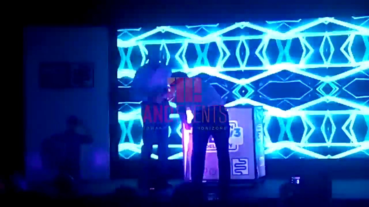 Gluformini Product Launch | Pharma Company | AND Events Mumbai