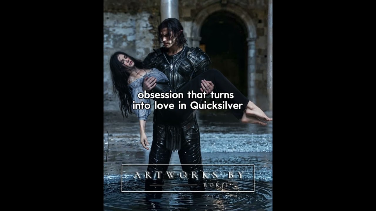 The Ballad of Phoenix and Monsters 