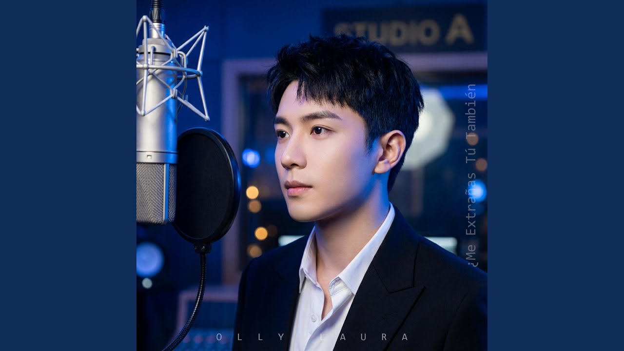 El Recuerdo Permanece