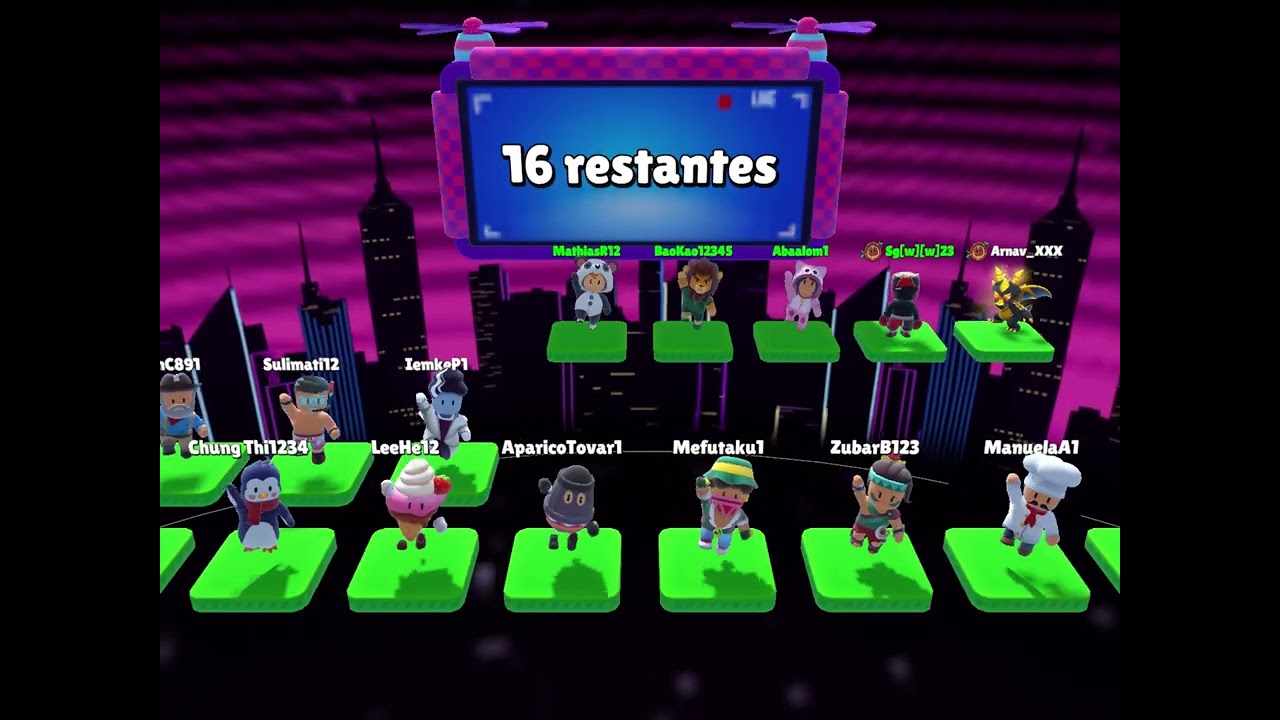 10 de enero de 2026