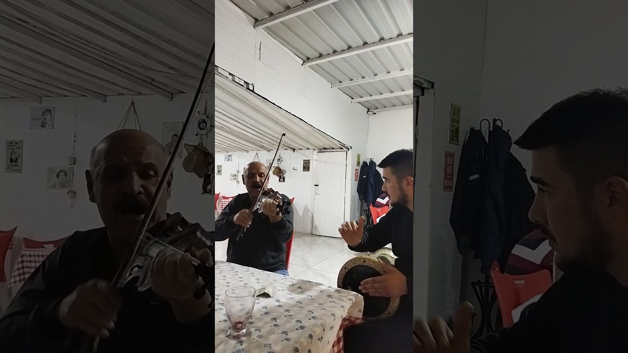 Silifke yöresi , İsa Köroğlu , dolandım geldim İncekum dan hurmadan.
