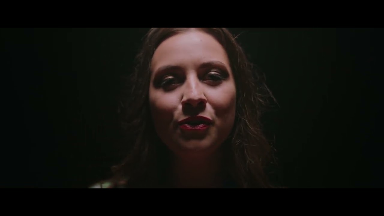 Tereza Králiková - Iná krása