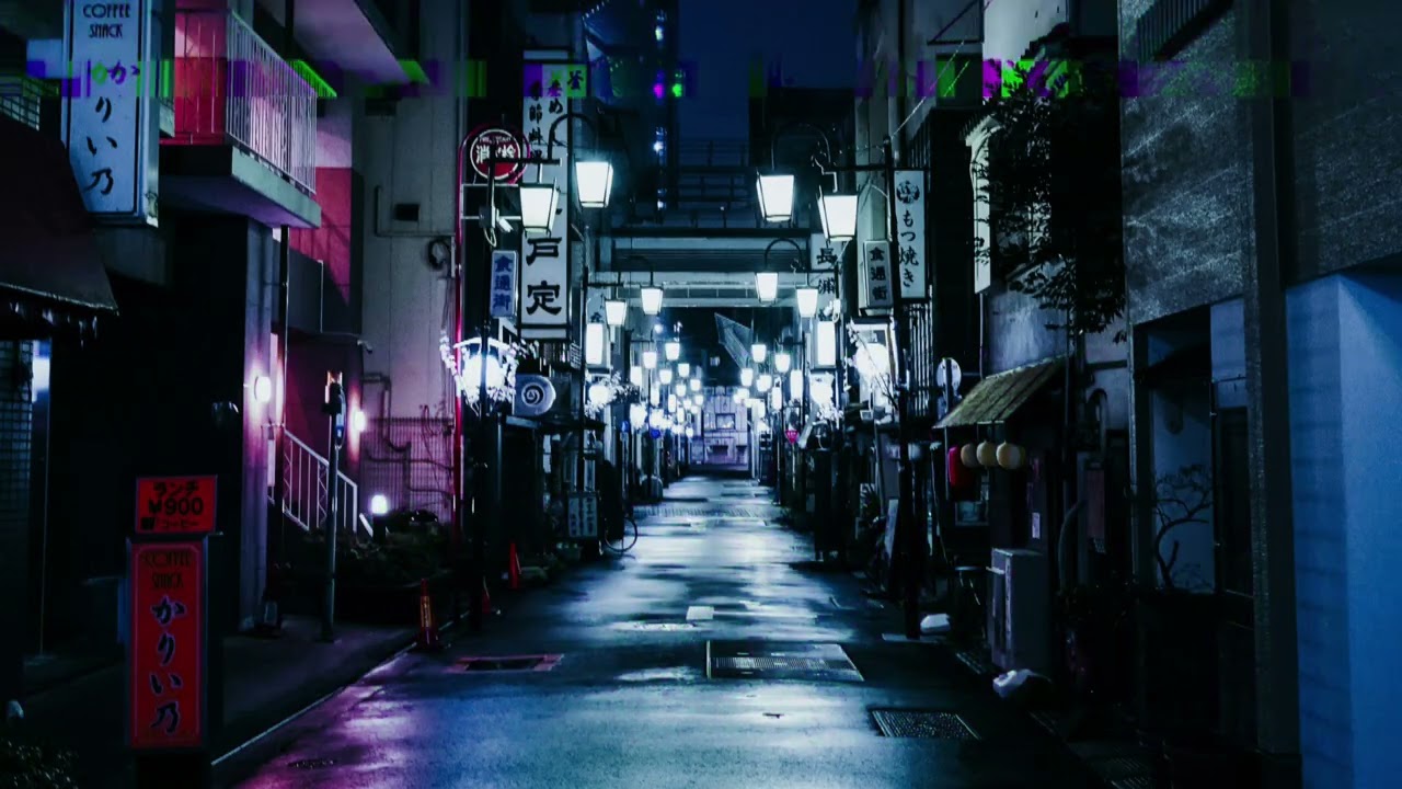 Instrumental De Rap Type Beat Boombap - (G#m 92 BPM) [On Sale]