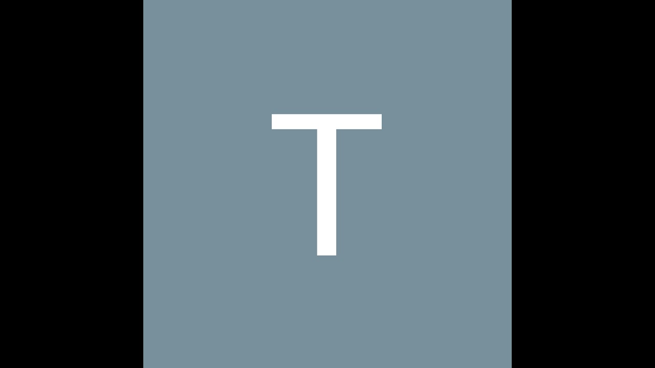 TUVI LIVE! | SONG CONTEST | IN THE STU! | ITS UP RELEASE PARTY