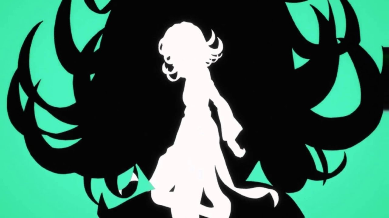 All One Punch Man Episode Intermissions